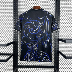 Argentina Away Jersey World Cup 2026